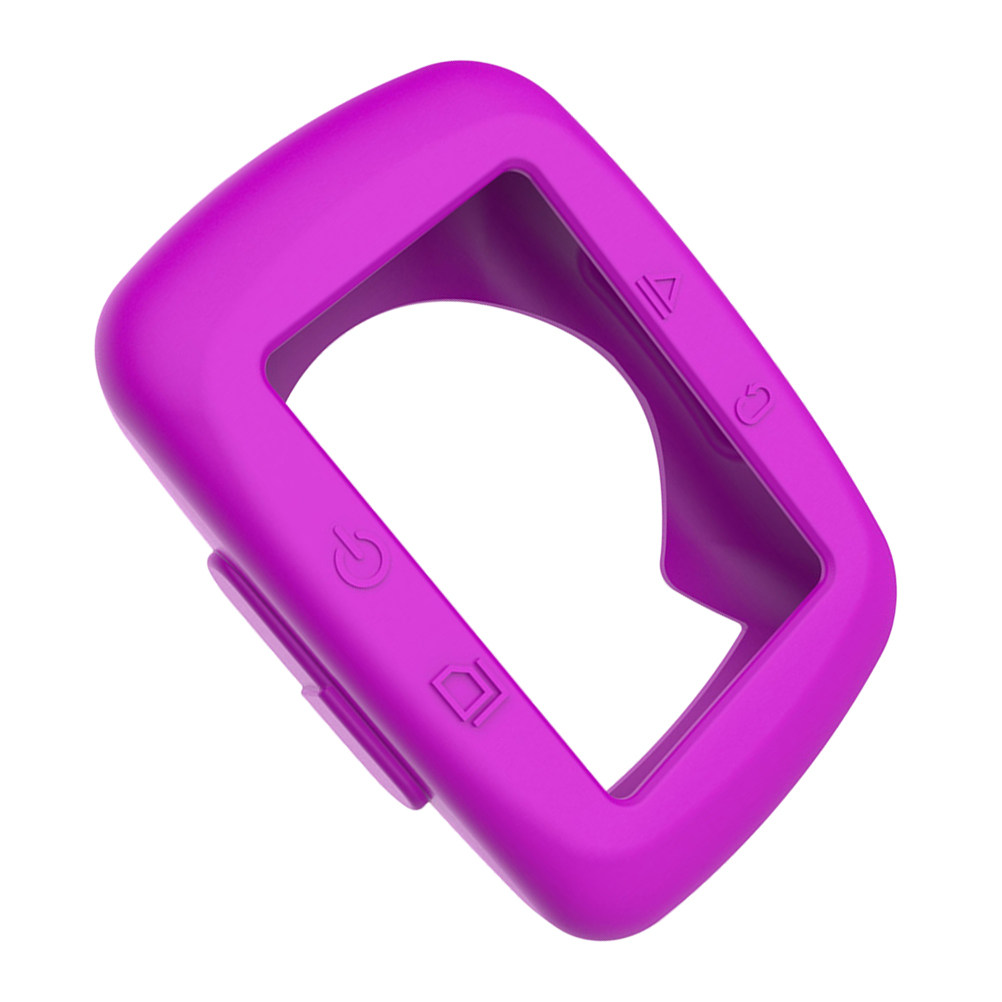 Smartwatches - Capa para Smartwatch Edge 200 500,