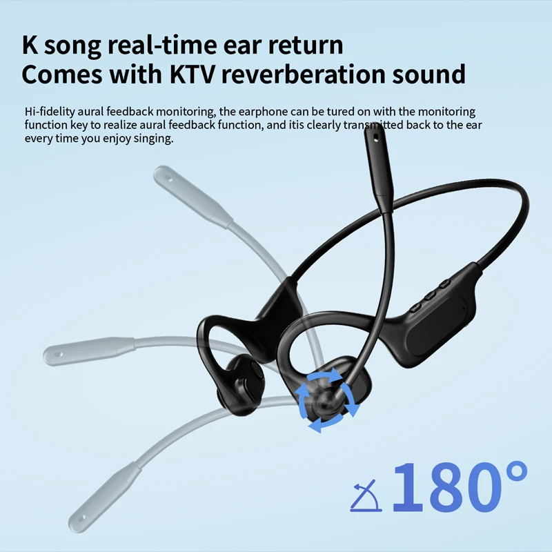 Fone de ouvido sem fio com des - Type C Wired Earphones With Mic avaliação e preço