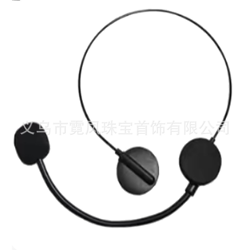 2 Peças Novas: Microfone e Fon - In Ear Monitors For Singers avaliação e preço