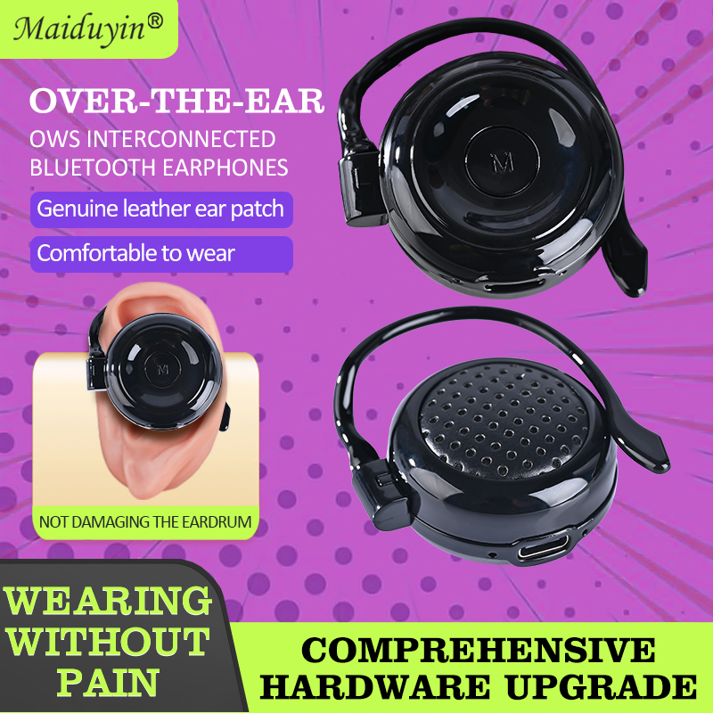 K5 tws fones de ouvido sem fio - Type C Wired Earphones With Mic avaliação e preço