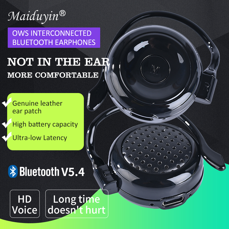 K5 tws fones de ouvido sem fio - Type C Wired Earphones With Mic avaliação e preço