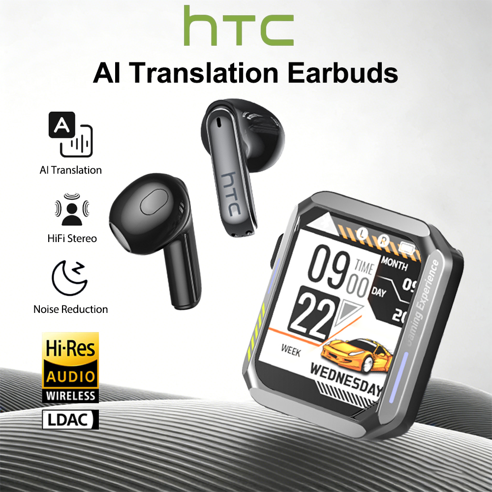 Fones de ouvido Bluetooth para - Headphones avaliação e preço