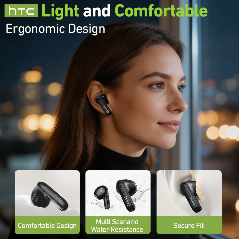 Fones de ouvido Bluetooth para - Headphones avaliação e preço